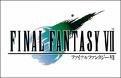 Final Fantasy VII  PSP