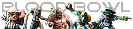  Blood Bowl