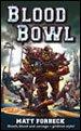  Blood Bowl