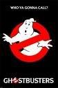  Ghostbusters: The Video Game