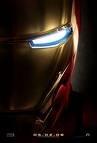  Iron Man: The Game