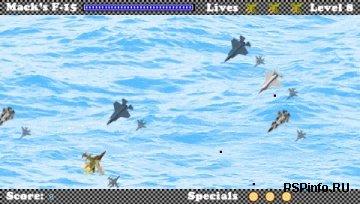 Homebrew  Times of War 