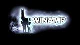 Winamp For PSP