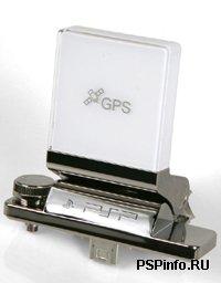 ������� ����������� ��������� Go!Explore