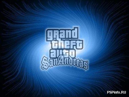GTA San Andreas Stories  !
