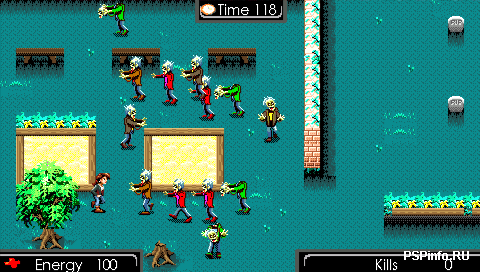 Biohazard2 v2.0 Final