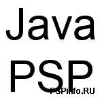 PSPKVM v0.1.0a