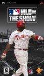  MLB 08: The Show