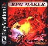 Rpg Maker