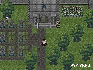 Rpg Maker