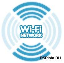 WiFi      - 
