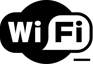   Wi-Fi ( )