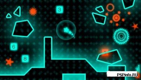 Homebrew  The Newton War!