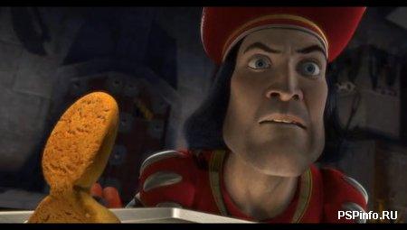 PMPlayer Advance v2.8.1