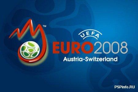   Euro 2008