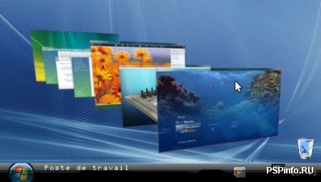 psp_vista v 0.7