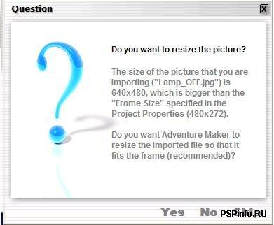 Adventure Maker v4.4.0 Free Edition-    .