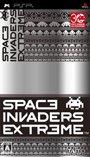Space Invaders Extreme