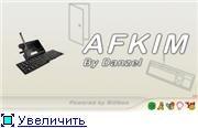 AFKIM v3.3.3