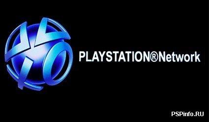   PC  PlayStation Store