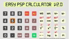 EasyPSPCalculator-v2