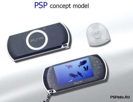     PSP(1)