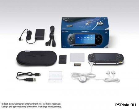     PSP(1)