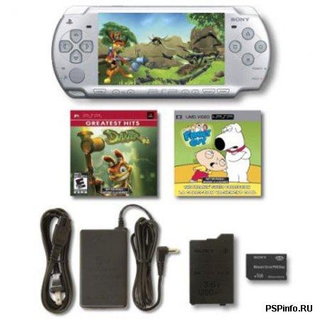     PSP(2)