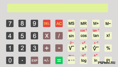 EasyPSPCalculator-v2