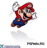 Super Mario War Mod v1.2