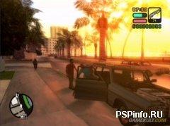 GTA 1 + GTA 2 + GTA: London 