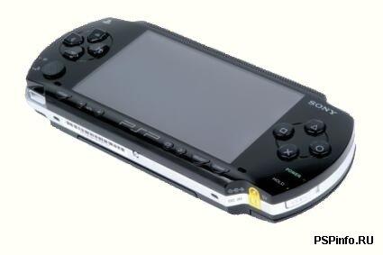 Sony     PS2/PSP 