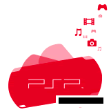 Musical Blind Test v0.2 