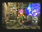 Tomba! 2