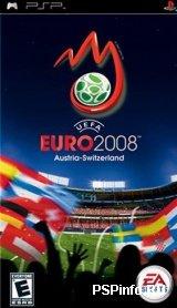 UEFA Euro 2008