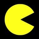 Pointless Pac-Man v.1f