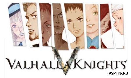  Marvelous Entertainment  XSeed   