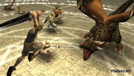  Marvelous Entertainment  XSeed   