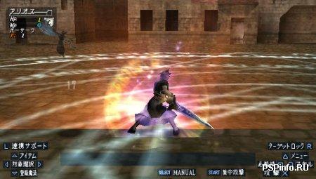  Marvelous Entertainment  XSeed   