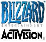 Blizzard + Activision = ?