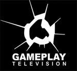 GAMEPLAY-TV.      !