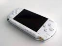  Sony PSP    