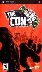 The Con