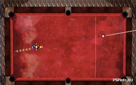 Hustle: Detroit Streets,The