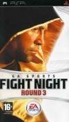   : Fight Night Round 3, MX vs. ATV Unleashed: On the Edge  The Godfather: Mob Wars 