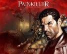 Painkiller Hell Wars  PSP!