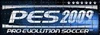   PES 2009