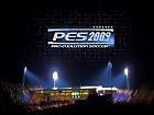   PES 2009