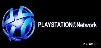 PlayStation Store   PSP