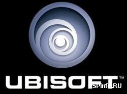 Ubisoft -  PSP